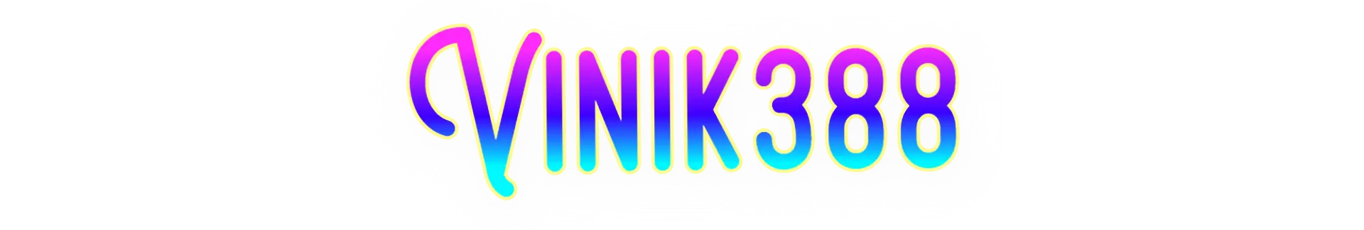 VINIK388